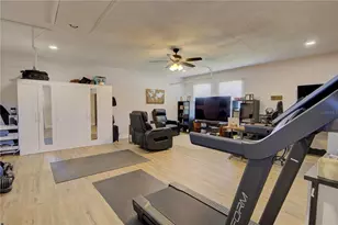 413 Willowbrook Ln, Longwood, FL 32779 - Photo 17