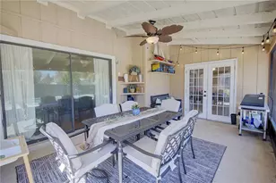 413 Willowbrook Ln, Longwood, FL 32779 - Photo 31