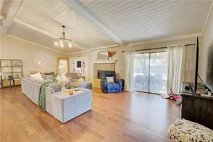 413 Willowbrook Ln, Longwood, FL 32779 - Photo 3