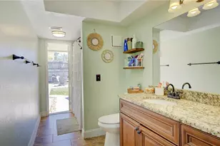 413 Willowbrook Ln, Longwood, FL 32779 - Photo 27