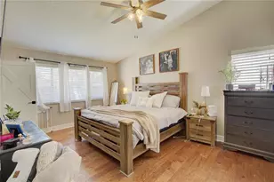 413 Willowbrook Ln, Longwood, FL 32779 - Photo 19