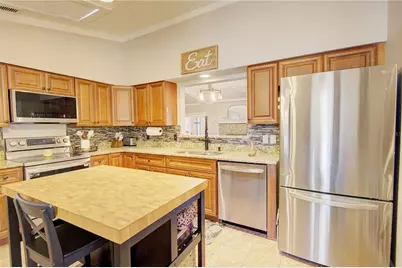 413 Willowbrook Lane, Longwood, FL 32779 - Photo 13