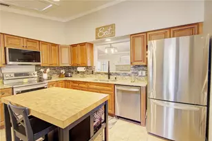 413 Willowbrook Ln, Longwood, FL 32779 - Photo 13