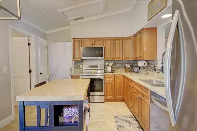 413 Willowbrook Lane, Longwood, FL 32779 - Photo 15