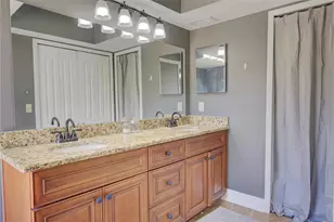 413 Willowbrook Ln, Longwood, FL 32779 - Photo 21