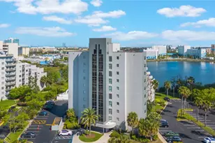 6165 Carrier Dr, Orlando, FL 32819 - Photo 1