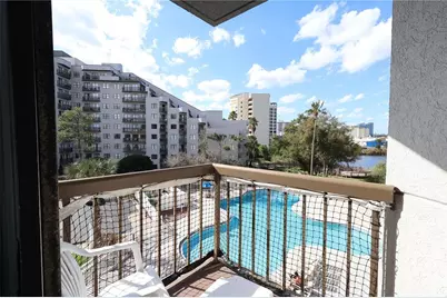 6165 Carrier Drive #2409, Orlando, FL 32819 - Photo 13