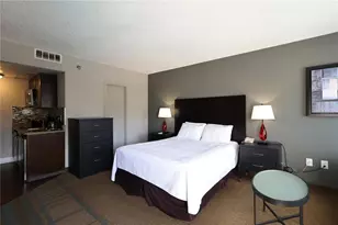 6165 Carrier Dr, Orlando, FL 32819 - Photo 5