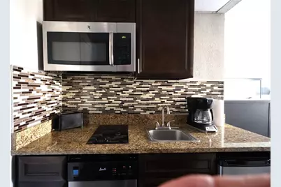 6165 Carrier Drive #2409, Orlando, FL 32819 - Photo 9