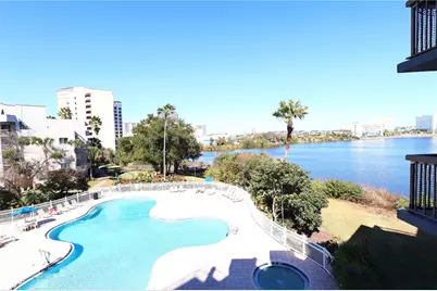 6165 Carrier Drive #2409, Orlando, FL 32819 - Photo 13