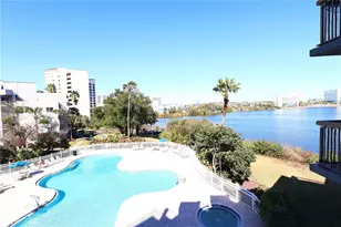 6165 Carrier Dr, Orlando, FL 32819 - Photo 13