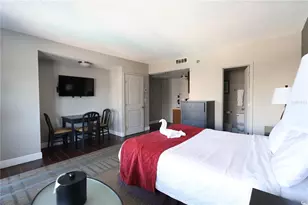 6165 Carrier Dr, Orlando, FL 32819 - Photo 7