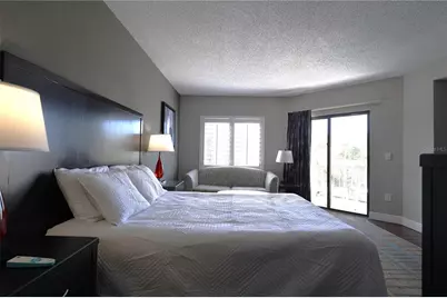 6165 Carrier Drive #2409, Orlando, FL 32819 - Photo 7