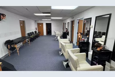 7600 Southland Boulevard #102, Orlando, FL 32809 - Photo 3