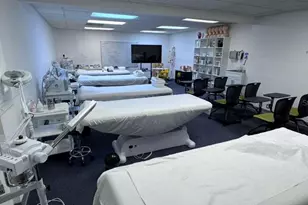 7600 Southland Blvd, Orlando, FL 32809 - Photo 5