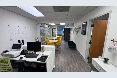 7600 Southland Boulevard #102, Orlando, FL 32809 - Photo 13