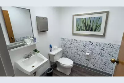 7600 Southland Boulevard #102, Orlando, FL 32809 - Photo 11