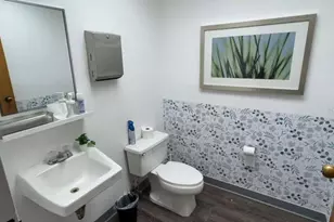 7600 Southland Blvd, Orlando, FL 32809 - Photo 11