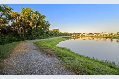 4316 Foggy Oak Lane, Sanford, FL 32773 - Photo 31