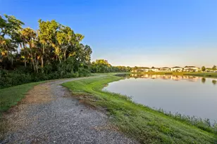 4316 Foggy Oak Ln, Sanford, FL 32773 - Photo 31