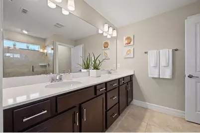 4316 Foggy Oak Lane, Sanford, FL 32773 - Photo 13