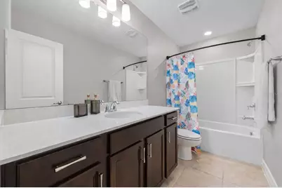 4316 Foggy Oak Lane, Sanford, FL 32773 - Photo 17