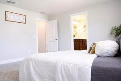 4316 Foggy Oak Lane, Sanford, FL 32773 - Photo 11