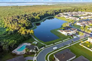 4316 Foggy Oak Ln, Sanford, FL 32773 - Photo 33