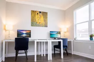 4316 Foggy Oak Ln, Sanford, FL 32773 - Photo 19