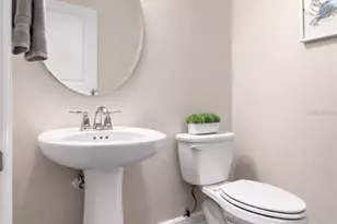 4316 Foggy Oak Ln, Sanford, FL 32773 - Photo 23