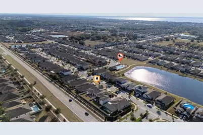 5396 Carrara Court, Saint Cloud, FL 34771 - Photo 37