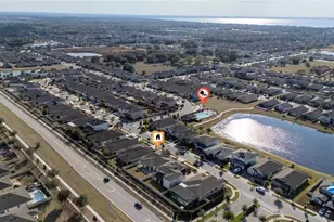 5396 Carrara Ct, Saint Cloud, FL 34771 - Photo 37