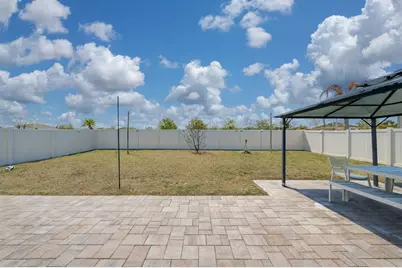 5396 Carrara Court, Saint Cloud, FL 34771 - Photo 27