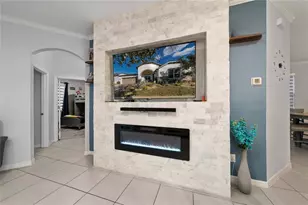 5396 Carrara Ct, Saint Cloud, FL 34771 - Photo 9