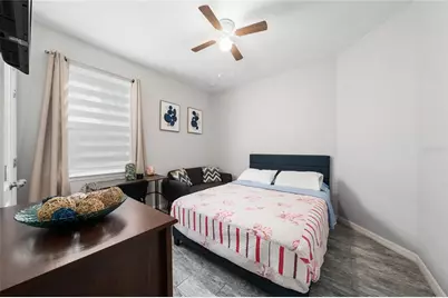 5396 Carrara Court, Saint Cloud, FL 34771 - Photo 15