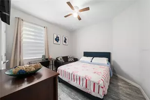 5396 Carrara Ct, Saint Cloud, FL 34771 - Photo 15