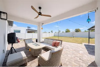 5396 Carrara Court, Saint Cloud, FL 34771 - Photo 25