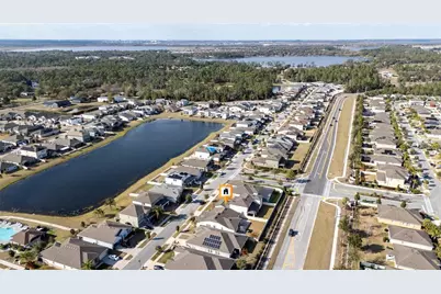 5396 Carrara Court, Saint Cloud, FL 34771 - Photo 33