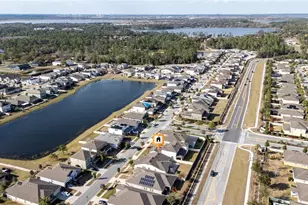 5396 Carrara Ct, Saint Cloud, FL 34771 - Photo 33