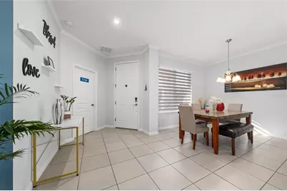 5396 Carrara Court, Saint Cloud, FL 34771 - Photo 3