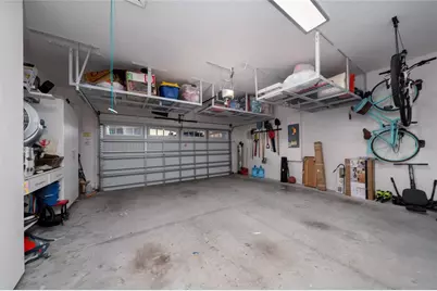 5396 Carrara Court, Saint Cloud, FL 34771 - Photo 23