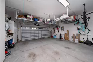 5396 Carrara Ct, Saint Cloud, FL 34771 - Photo 23