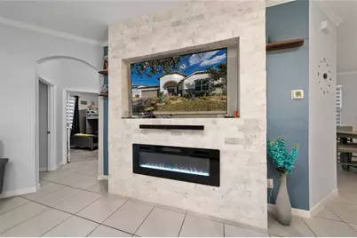 5396 Carrara Court, Saint Cloud, FL 34771 - Photo 3