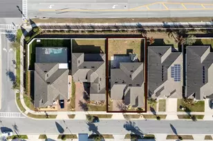 5396 Carrara Ct, Saint Cloud, FL 34771 - Photo 39