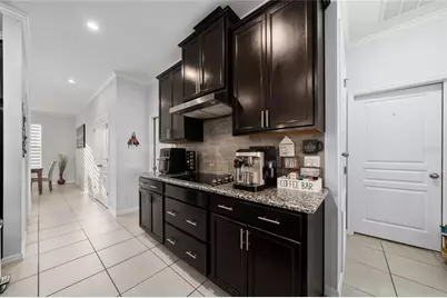 5396 Carrara Court, Saint Cloud, FL 34771 - Photo 13