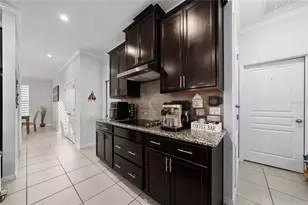 5396 Carrara Ct, Saint Cloud, FL 34771 - Photo 13