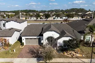 5396 Carrara Ct, Saint Cloud, FL 34771 - Photo 29