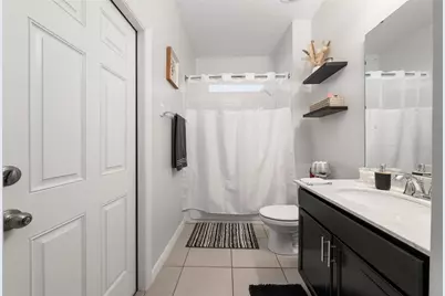 5396 Carrara Court, Saint Cloud, FL 34771 - Photo 17