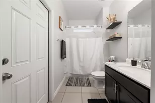 5396 Carrara Ct, Saint Cloud, FL 34771 - Photo 17