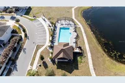 5396 Carrara Court, Saint Cloud, FL 34771 - Photo 41